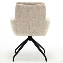 Küchenstühle|Esszimmerstühle*Pharao24 Esstisch Stühle Macessa