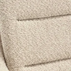 Küchenstühle|Esszimmerstühle*Pharao24 Esstisch Stühle Macessa