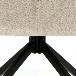 Küchenstühle|Esszimmerstühle*Pharao24 Esstisch Stühle Macessa