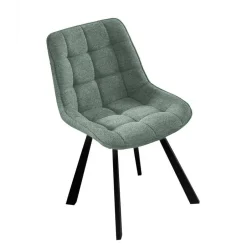 Küchenstühle|Esszimmerstühle*Pharao24 Esstisch Stühle Maik