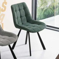 Küchenstühle|Esszimmerstühle*Pharao24 Esstisch Stühle Maik