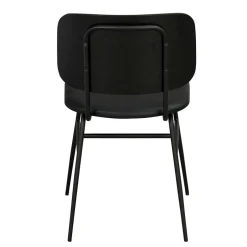 Pharao24 Esstisch Stühle Malott><noscript><img width=