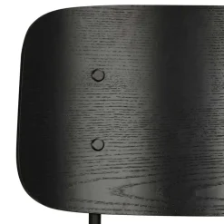 Pharao24 Esstisch Stühle Malott><noscript><img width=