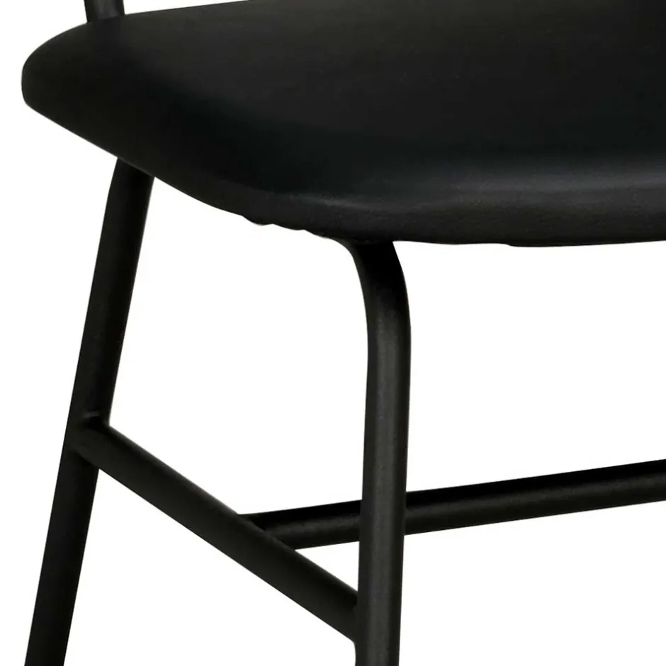 Pharao24 Esstisch Stühle Malott> Küchenstühle|Esszimmerstühle