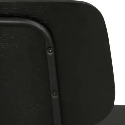 Pharao24 Esstisch Stühle Malott><noscript><img width=