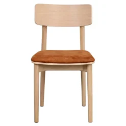 Küchenstühle|Esszimmerstühle*Pharao24 Esstisch Stühle Marinus