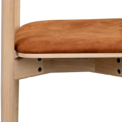 Küchenstühle|Esszimmerstühle*Pharao24 Esstisch Stühle Marinus