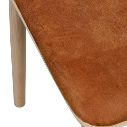 Küchenstühle|Esszimmerstühle*Pharao24 Esstisch Stühle Marinus