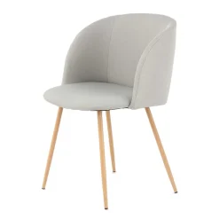 Küchenstühle|Esszimmerstühle*Pharao24 Esstisch Stühle Matt