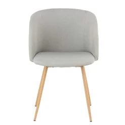 Küchenstühle|Esszimmerstühle*Pharao24 Esstisch Stühle Matt