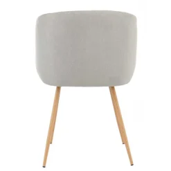 Küchenstühle|Esszimmerstühle*Pharao24 Esstisch Stühle Matt