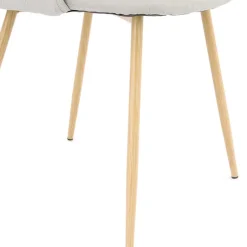 Küchenstühle|Esszimmerstühle*Pharao24 Esstisch Stühle Matt