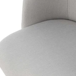 Küchenstühle|Esszimmerstühle*Pharao24 Esstisch Stühle Matt