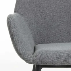 Küchenstühle|Esszimmerstühle*Pharao24 Esstisch Stühle mit Armlehnen Belego