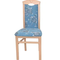 Hochlehner*Pharao24 Esstisch Stühle modern Nena