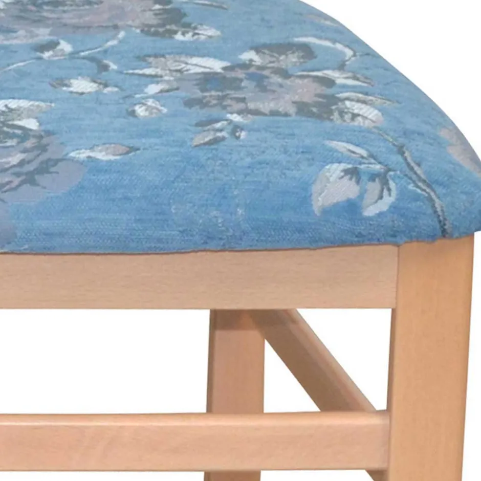 Hochlehner*Pharao24 Esstisch Stühle modern Nena