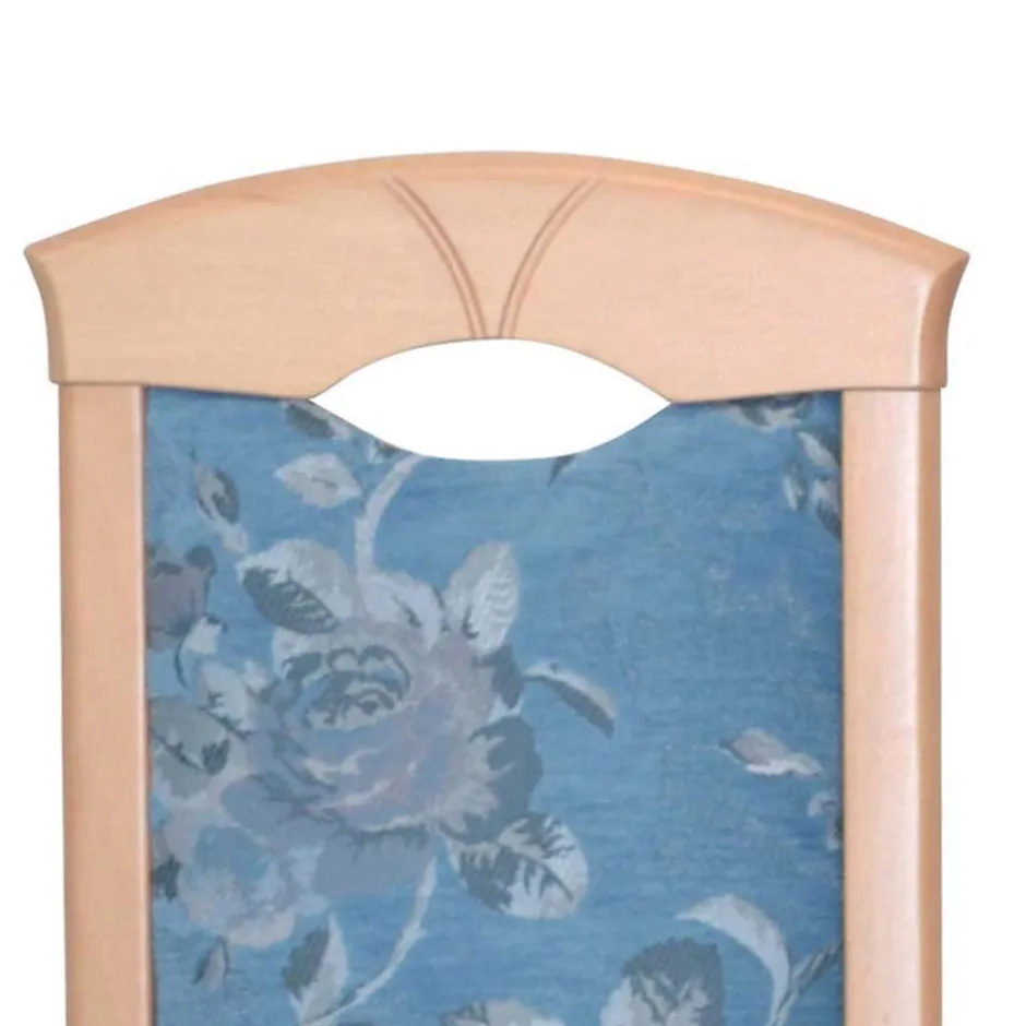 Hochlehner*Pharao24 Esstisch Stühle modern Nena