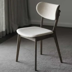 Pharao24 Esstisch Stühle Murcian> Polsterstühle