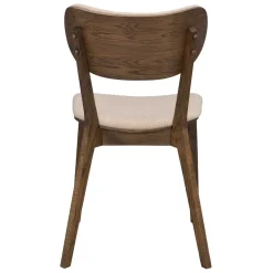 Pharao24 Esstisch Stühle Murcian><noscript><img width=