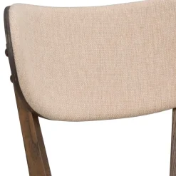 Pharao24 Esstisch Stühle Murcian><noscript><img width=