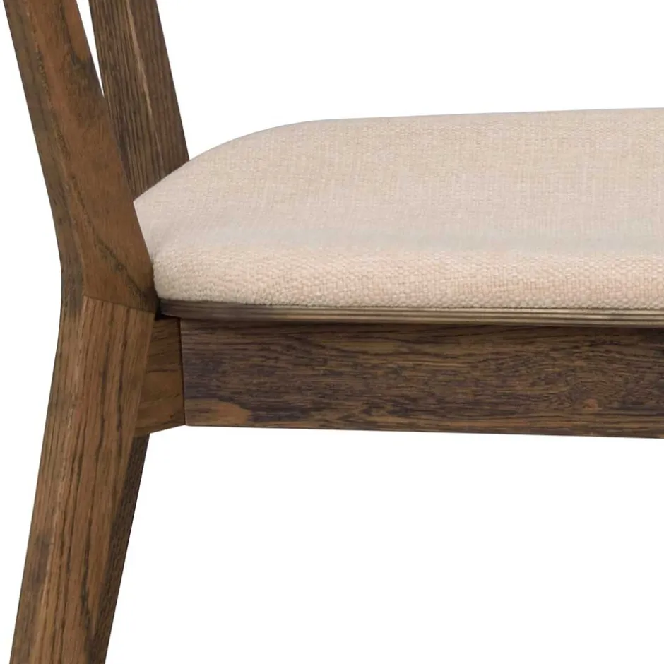 Pharao24 Esstisch Stühle Murcian> Polsterstühle