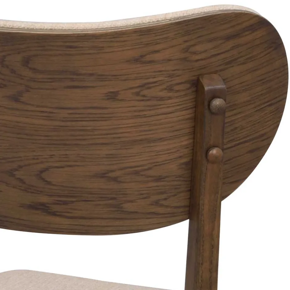 Pharao24 Esstisch Stühle Murcian> Polsterstühle