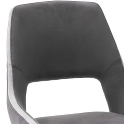 Küchenstühle|Esszimmerstühle*Pharao24 Esstisch Stühle Murewa