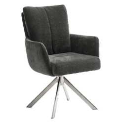 Küchenstühle|Esszimmerstühle*Pharao24 Esstisch Stühle Nabrosia