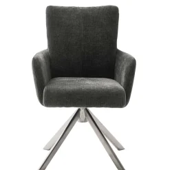 Küchenstühle|Esszimmerstühle*Pharao24 Esstisch Stühle Nabrosia