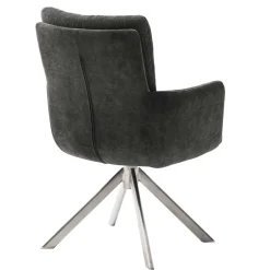 Küchenstühle|Esszimmerstühle*Pharao24 Esstisch Stühle Nabrosia