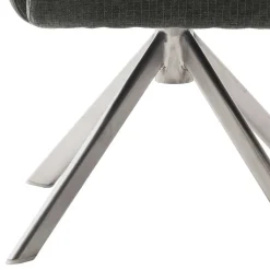 Küchenstühle|Esszimmerstühle*Pharao24 Esstisch Stühle Nabrosia