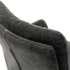 Küchenstühle|Esszimmerstühle*Pharao24 Esstisch Stühle Nabrosia