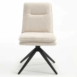 Küchenstühle|Esszimmerstühle*Pharao24 Esstisch Stühle Novel