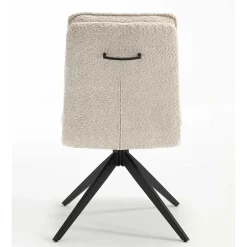 Küchenstühle|Esszimmerstühle*Pharao24 Esstisch Stühle Novel