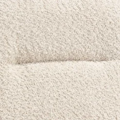 Küchenstühle|Esszimmerstühle*Pharao24 Esstisch Stühle Novel