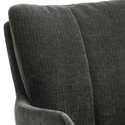 Armlehnstühle*Pharao24 Esstisch Stühle Osika