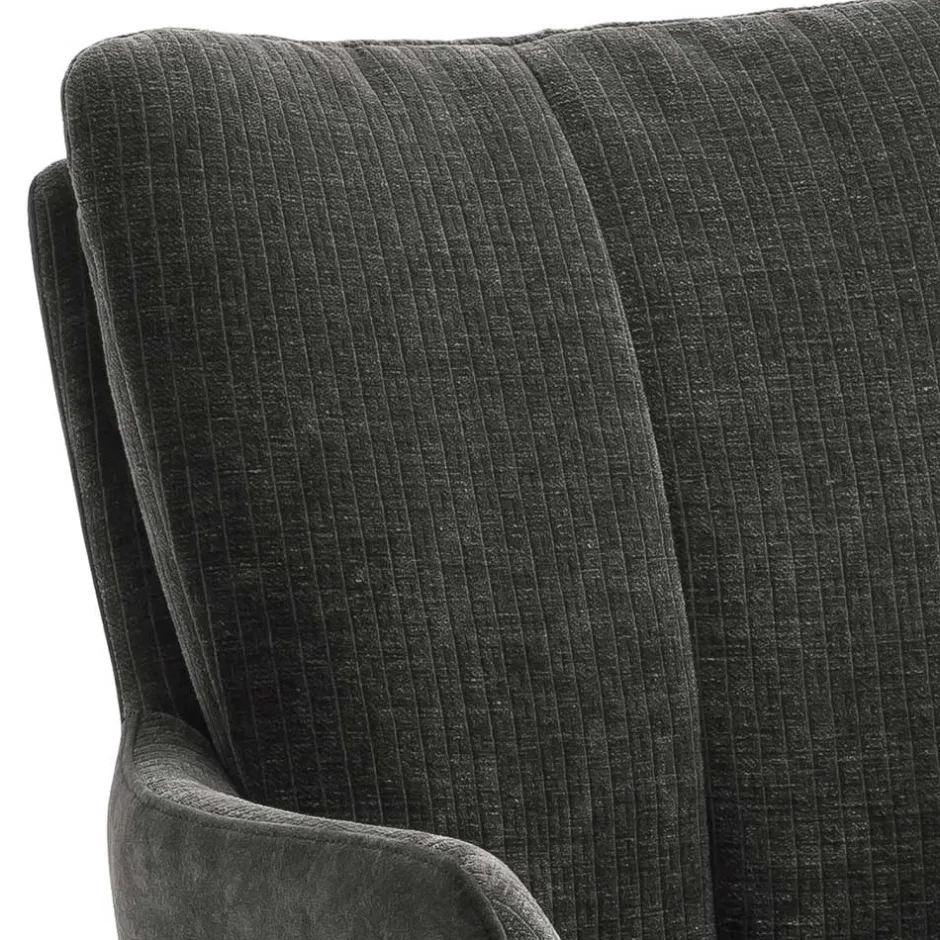 Armlehnstühle*Pharao24 Esstisch Stühle Osika