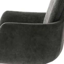 Armlehnstühle*Pharao24 Esstisch Stühle Osika