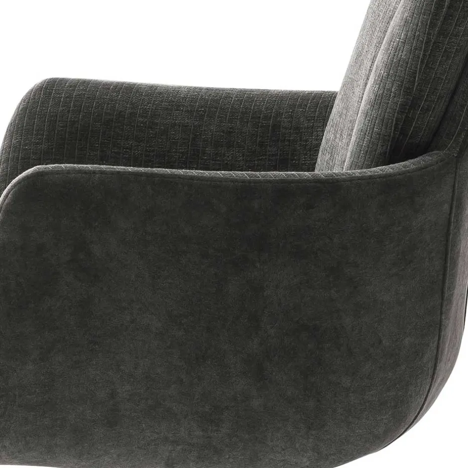 Armlehnstühle*Pharao24 Esstisch Stühle Osika