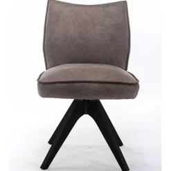 Pharao24 Esstisch Stühle Pamterra> Polsterstühle