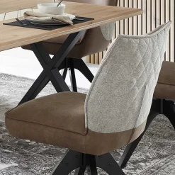 Pharao24 Esstisch Stühle Pamterra><noscript><img width=