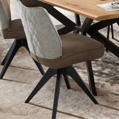 Pharao24 Esstisch Stühle Pamterra><noscript><img width=