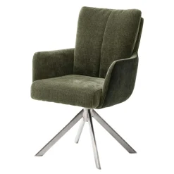 Küchenstühle|Esszimmerstühle*Pharao24 Esstisch Stühle Pantina