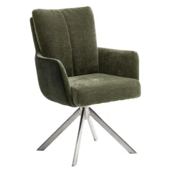 Küchenstühle|Esszimmerstühle*Pharao24 Esstisch Stühle Pantina