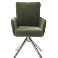 Küchenstühle|Esszimmerstühle*Pharao24 Esstisch Stühle Pantina