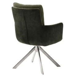 Küchenstühle|Esszimmerstühle*Pharao24 Esstisch Stühle Pantina