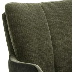 Küchenstühle|Esszimmerstühle*Pharao24 Esstisch Stühle Pantina