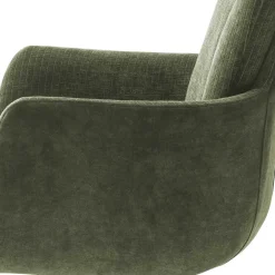 Küchenstühle|Esszimmerstühle*Pharao24 Esstisch Stühle Pantina