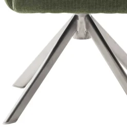 Küchenstühle|Esszimmerstühle*Pharao24 Esstisch Stühle Pantina