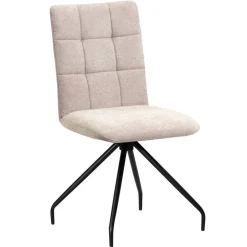 Hochlehner*Pharao24 Esstisch Stühle Romanca